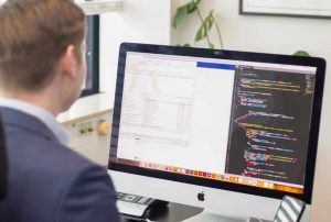 Website laten maken kosten | Website laten maken prijs