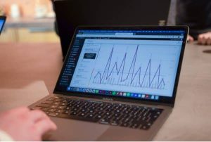 Content in je website - JKC Media