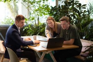 Google Tag Manager uitleg - JKC Media